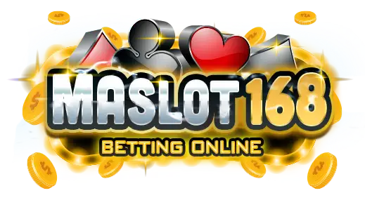 maslot168